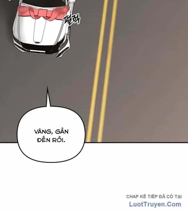 1 Triệu Won Mỗi Giây - Chương 16 - ảnh 194
