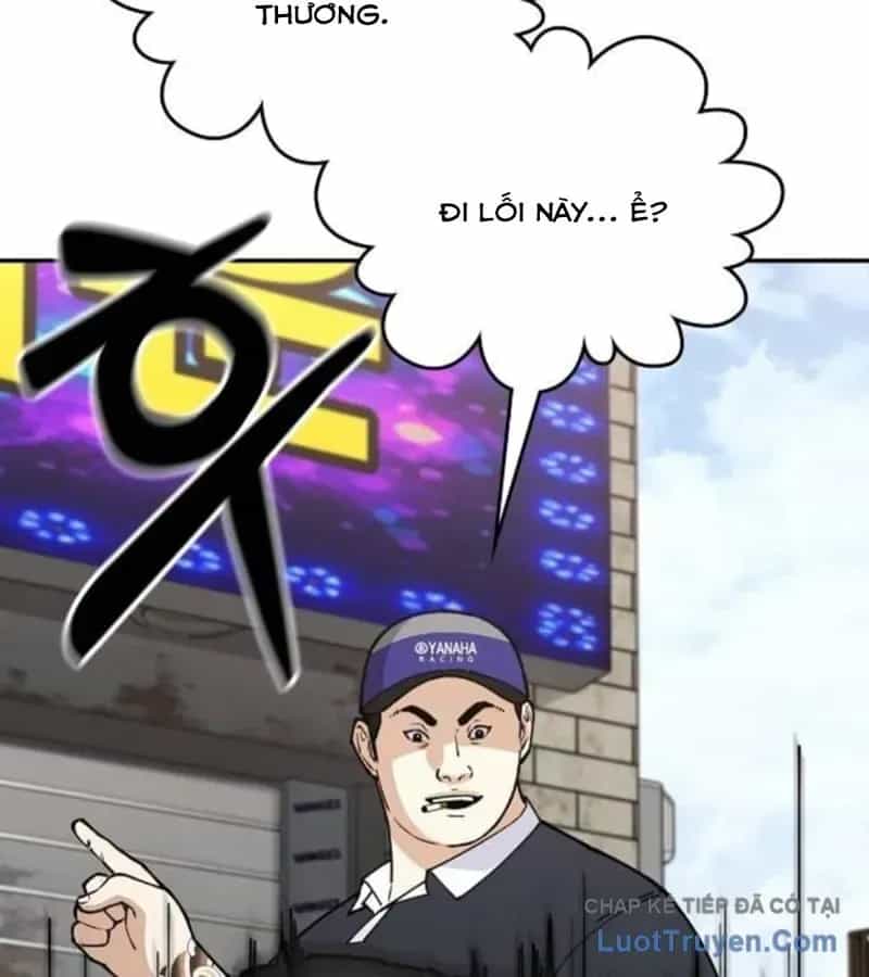1 Triệu Won Mỗi Giây - Chương 16 - ảnh 212