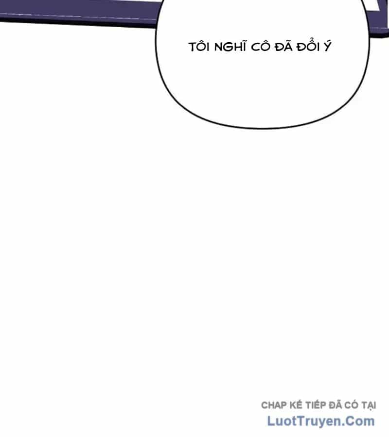 1 Triệu Won Mỗi Giây - Chương 16 - ảnh 235