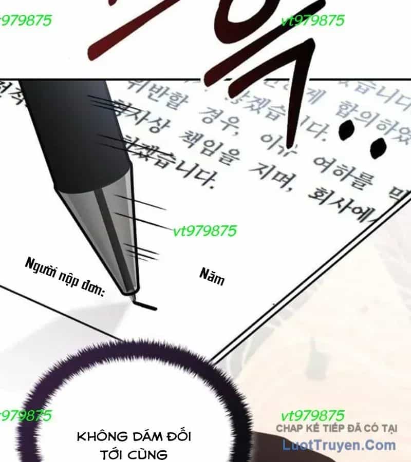1 Triệu Won Mỗi Giây - Chương 16 - ảnh 243