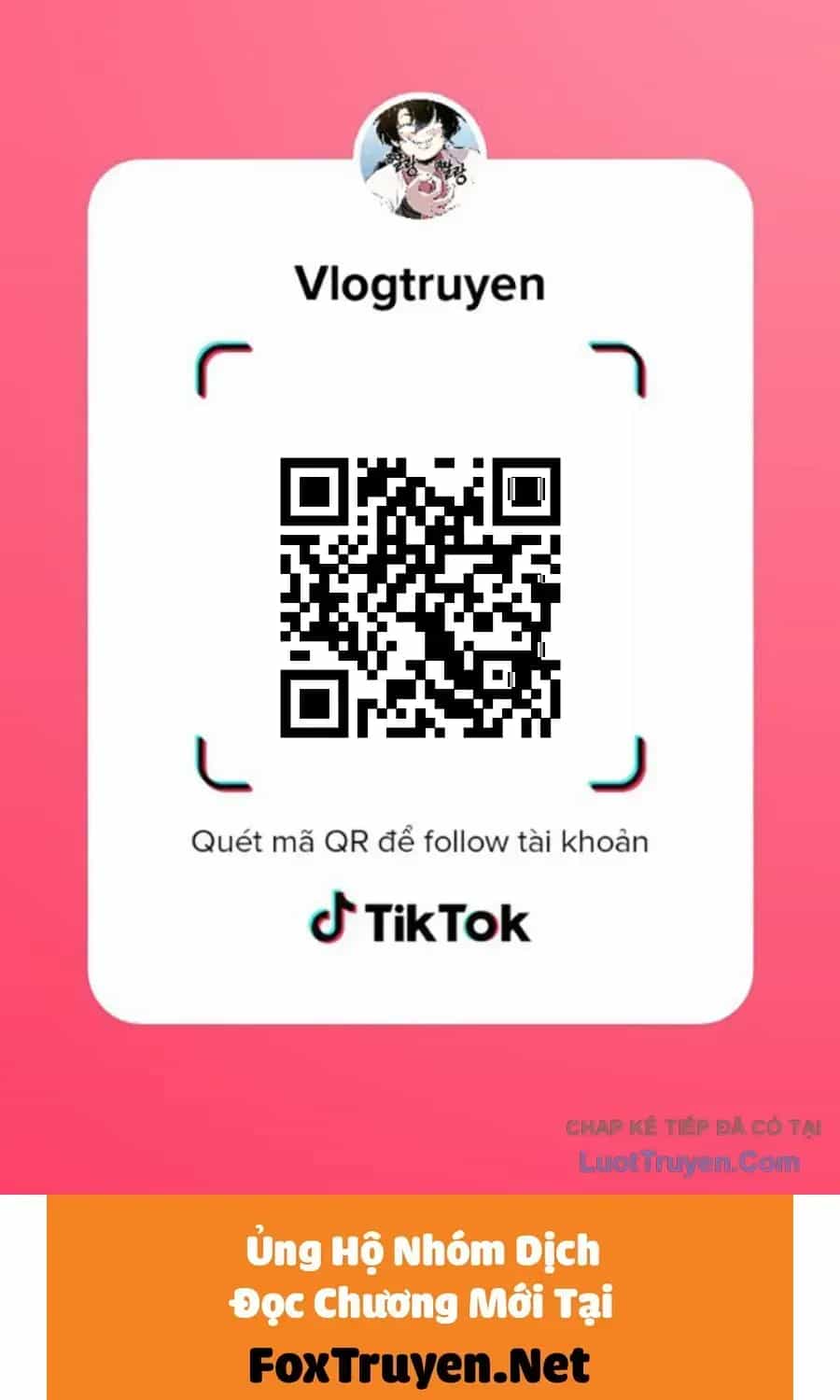 1 Triệu Won Mỗi Giây - Chương 16 - ảnh 250