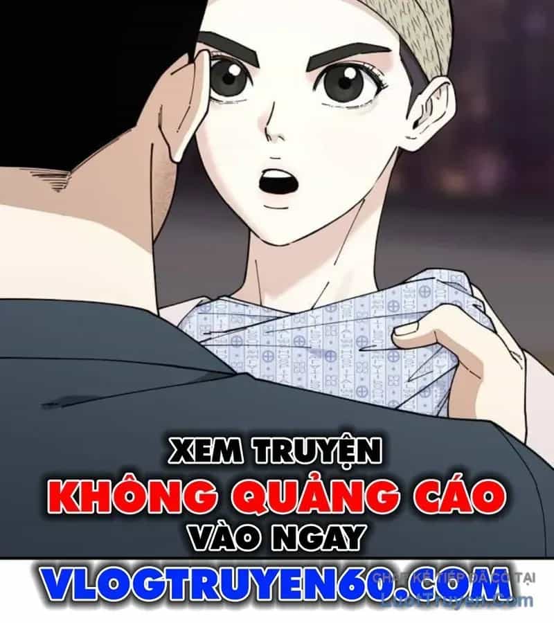 1 Triệu Won Mỗi Giây - Chương 17 - ảnh 102