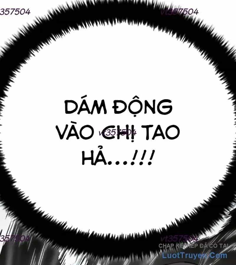 1 Triệu Won Mỗi Giây - Chương 17 - ảnh 117