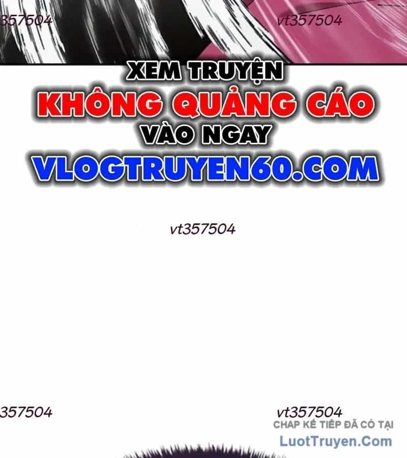 1 Triệu Won Mỗi Giây - Chương 17 - ảnh 120