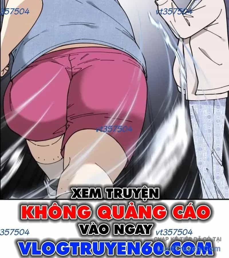 1 Triệu Won Mỗi Giây - Chương 17 - ảnh 135