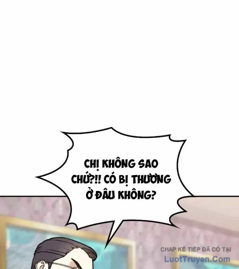 1 Triệu Won Mỗi Giây - Chương 17 - ảnh 139