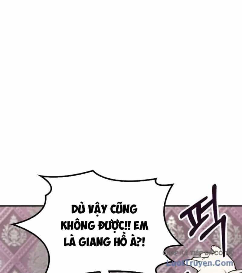 1 Triệu Won Mỗi Giây - Chương 17 - ảnh 144