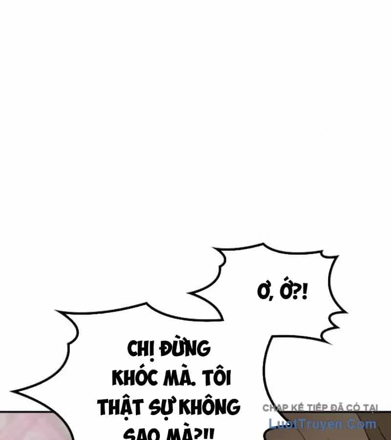 1 Triệu Won Mỗi Giây - Chương 17 - ảnh 163