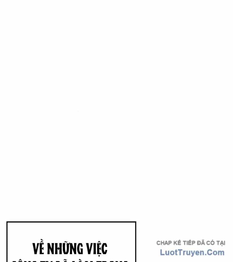 1 Triệu Won Mỗi Giây - Chương 17 - ảnh 214