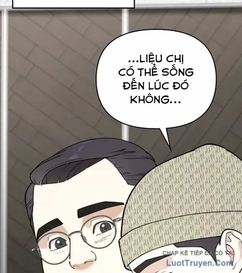 1 Triệu Won Mỗi Giây - Chương 17 - ảnh 217
