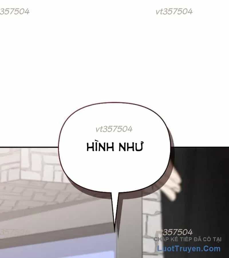 1 Triệu Won Mỗi Giây - Chương 17 - ảnh 243