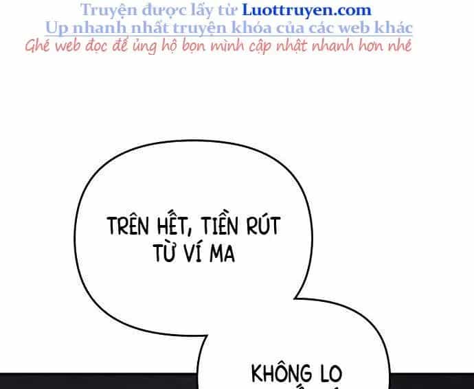 1 Triệu Won Mỗi Giây - Chương 2 - ảnh 118