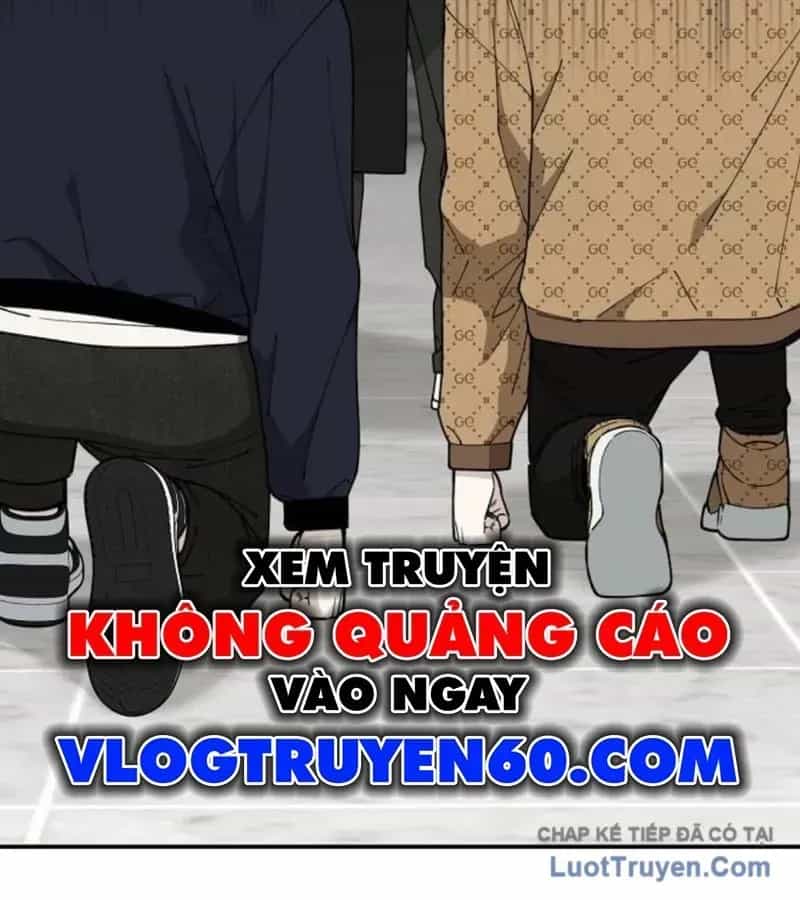1 Triệu Won Mỗi Giây - Chương 18 - ảnh 102