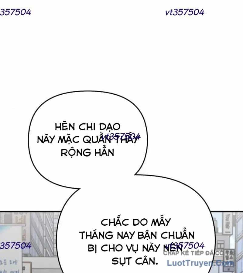 1 Triệu Won Mỗi Giây - Chương 18 - ảnh 11