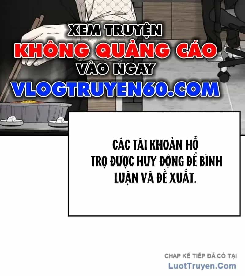 1 Triệu Won Mỗi Giây - Chương 18 - ảnh 114