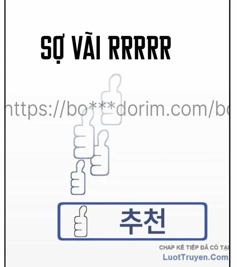 1 Triệu Won Mỗi Giây - Chương 18 - ảnh 116