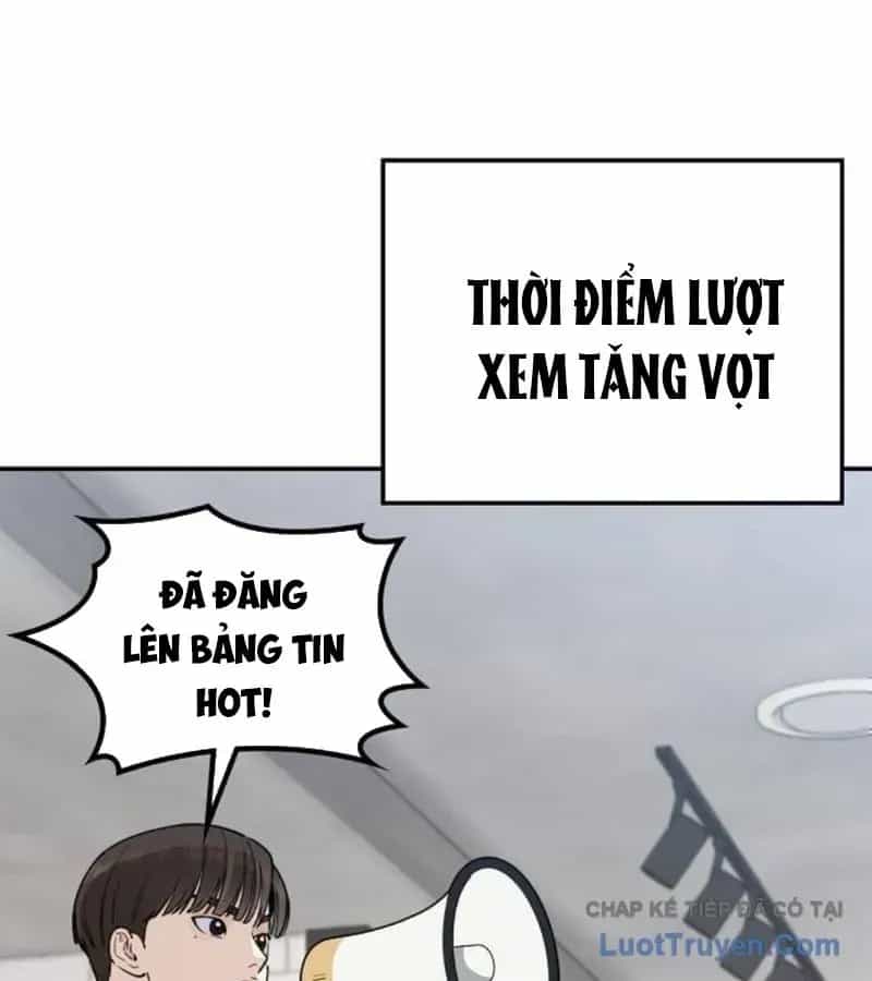 1 Triệu Won Mỗi Giây - Chương 18 - ảnh 119