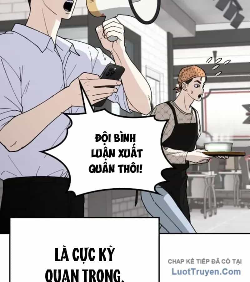 1 Triệu Won Mỗi Giây - Chương 18 - ảnh 120