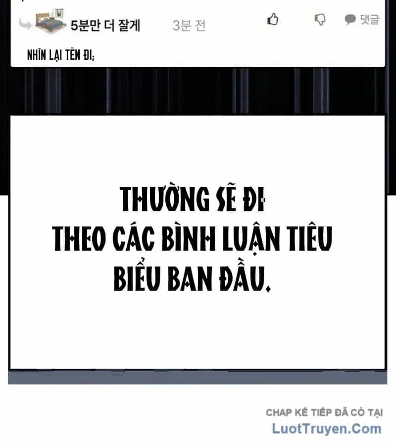 1 Triệu Won Mỗi Giây - Chương 18 - ảnh 125