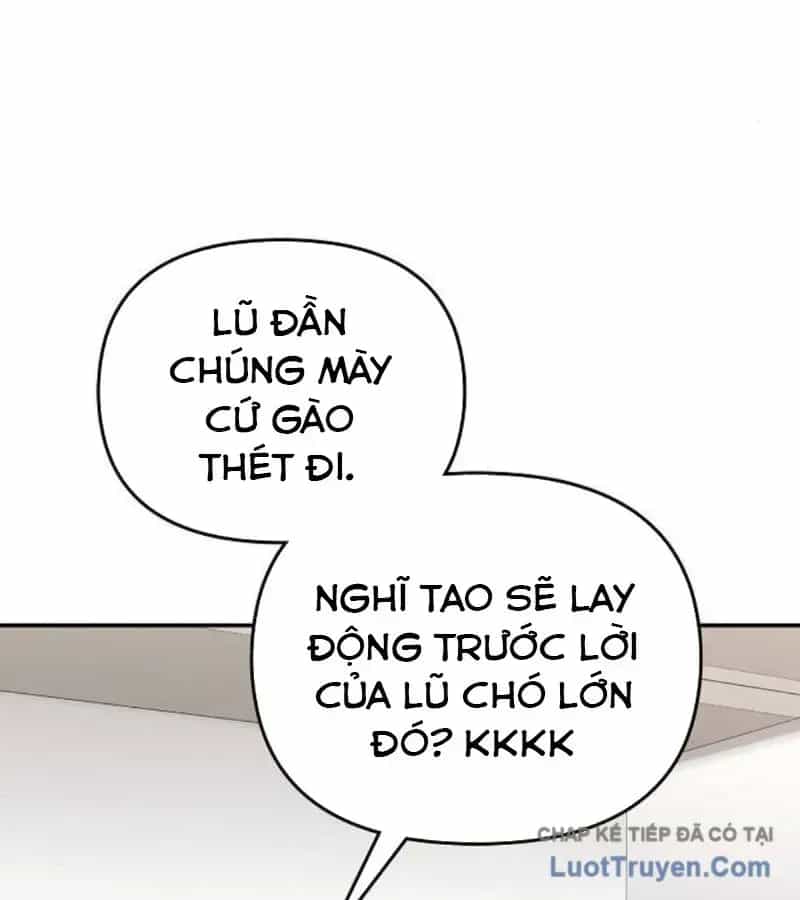 1 Triệu Won Mỗi Giây - Chương 18 - ảnh 138