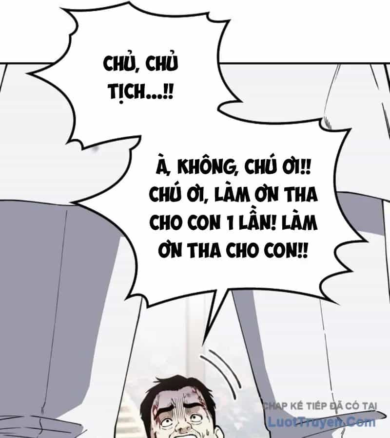 1 Triệu Won Mỗi Giây - Chương 18 - ảnh 225