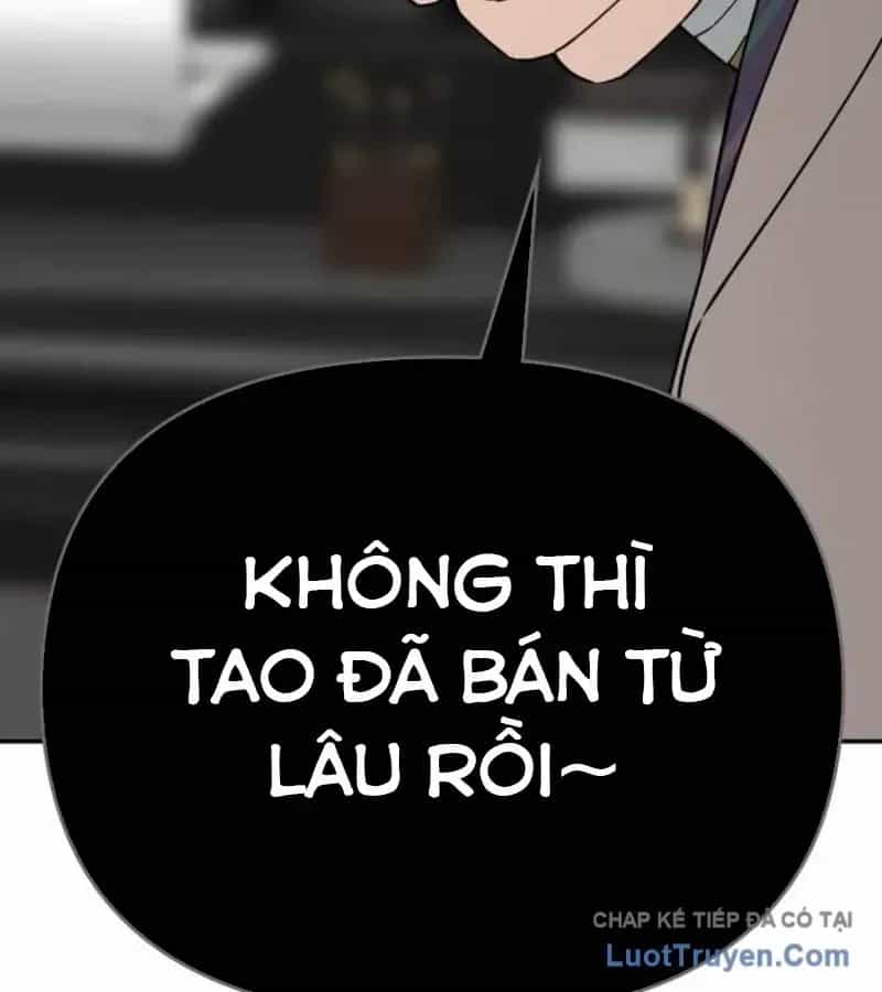 1 Triệu Won Mỗi Giây - Chương 18 - ảnh 234