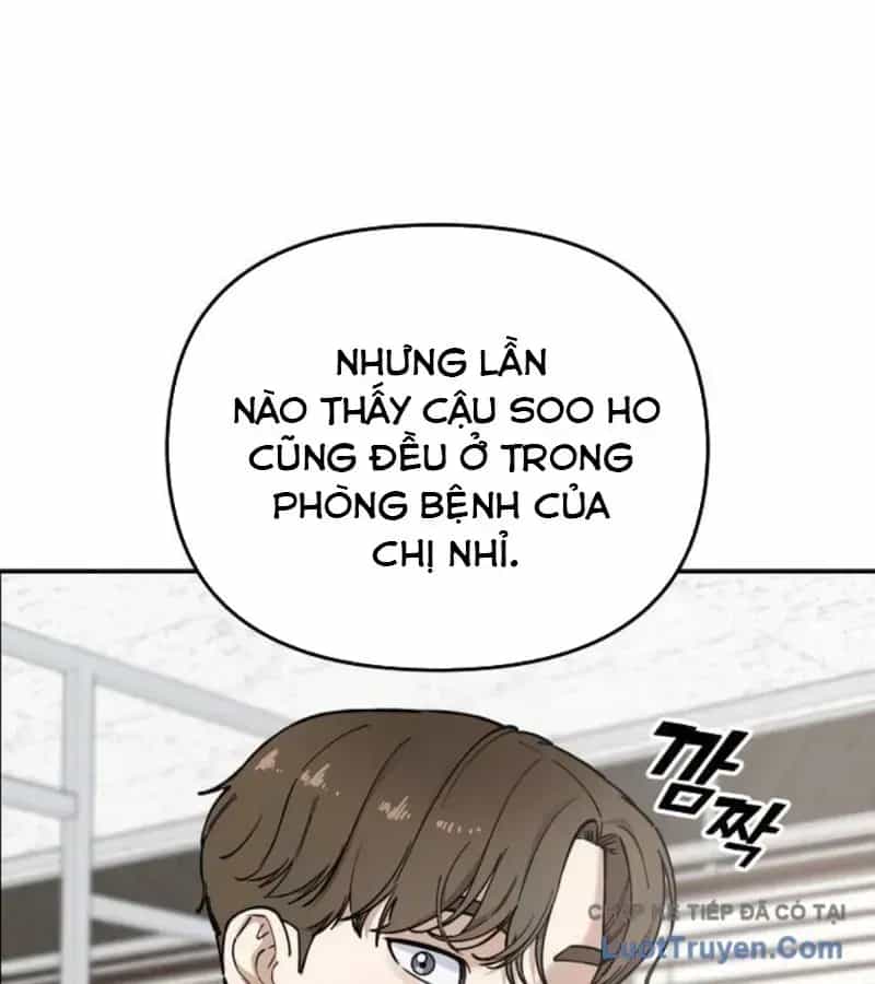 1 Triệu Won Mỗi Giây - Chương 18 - ảnh 270