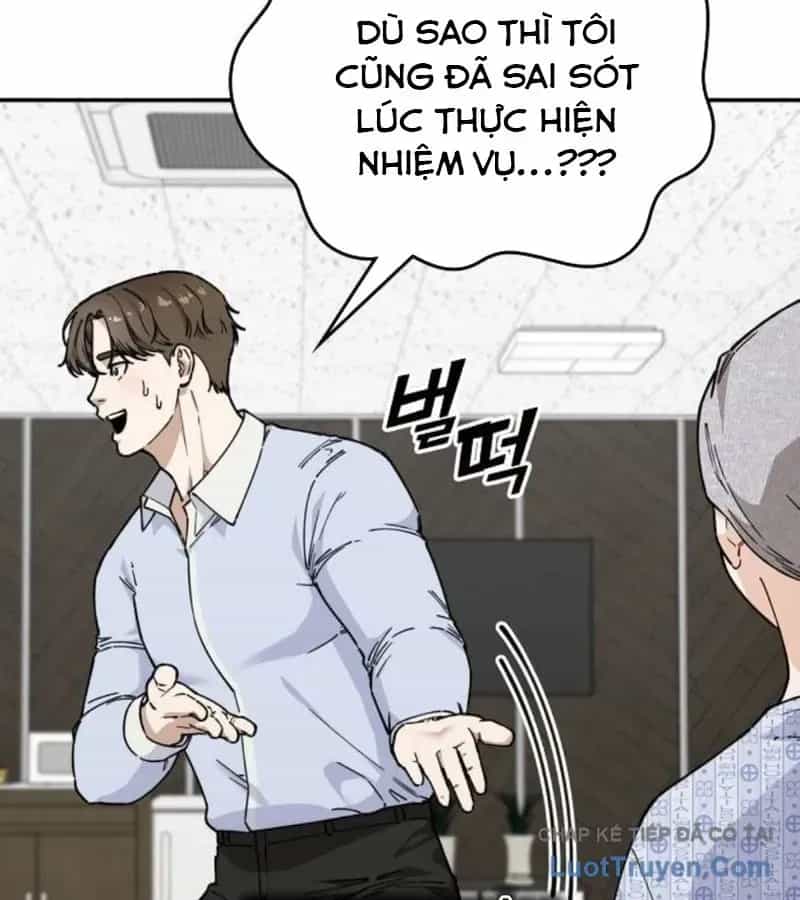 1 Triệu Won Mỗi Giây - Chương 18 - ảnh 273