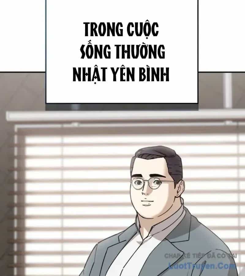 1 Triệu Won Mỗi Giây - Chương 18 - ảnh 287