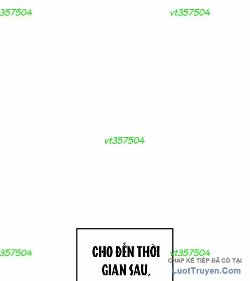 1 Triệu Won Mỗi Giây - Chương 18 - ảnh 293