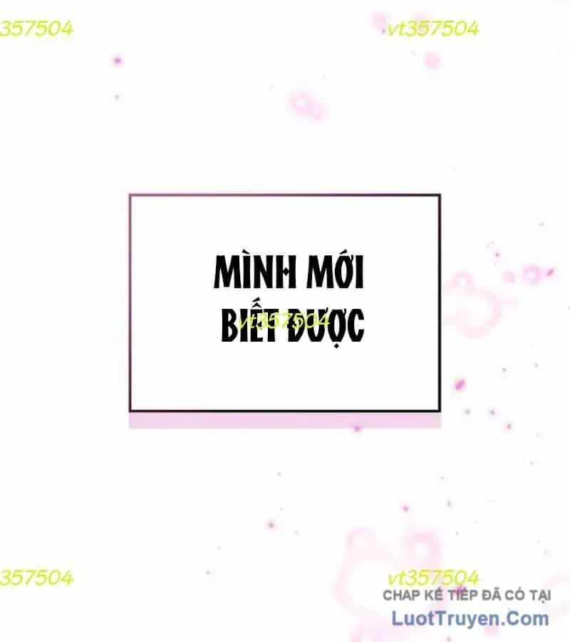 1 Triệu Won Mỗi Giây - Chương 18 - ảnh 296