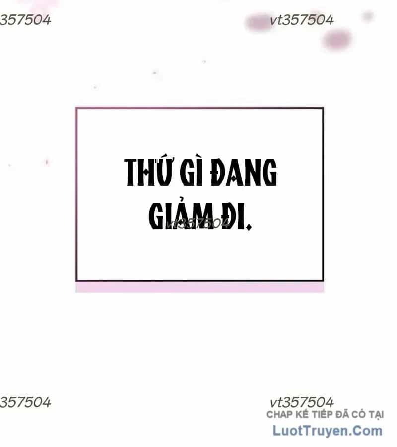 1 Triệu Won Mỗi Giây - Chương 18 - ảnh 298