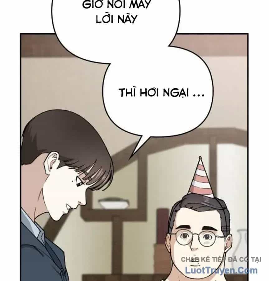 1 Triệu Won Mỗi Giây - Chương 20 - ảnh 109