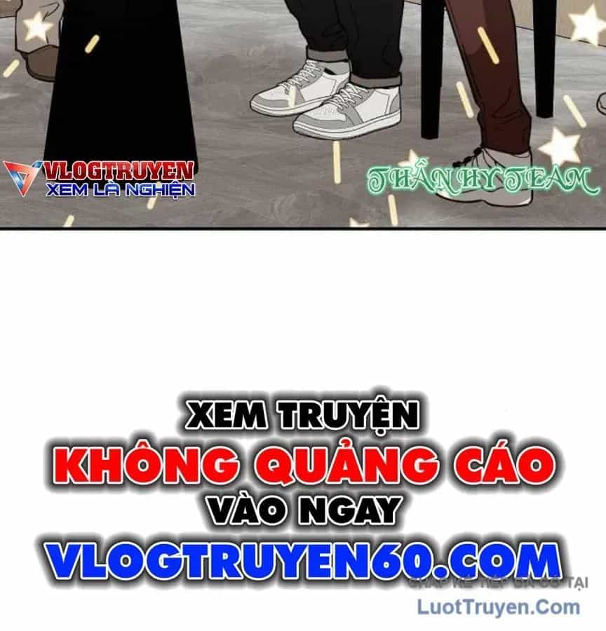 1 Triệu Won Mỗi Giây - Chương 20 - ảnh 119