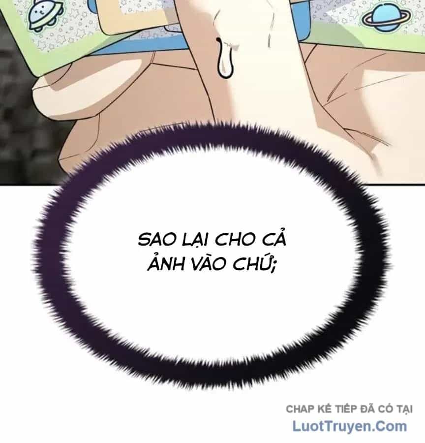 1 Triệu Won Mỗi Giây - Chương 20 - ảnh 124