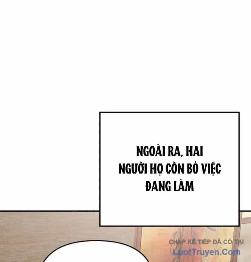 1 Triệu Won Mỗi Giây - Chương 20 - ảnh 125