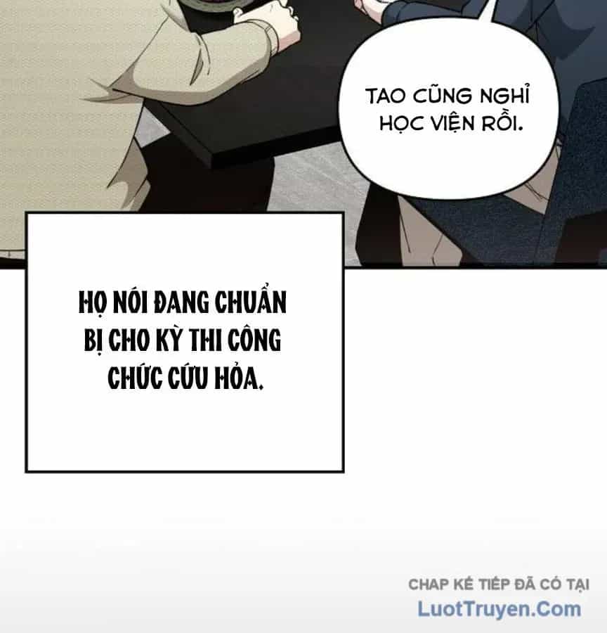 1 Triệu Won Mỗi Giây - Chương 20 - ảnh 127