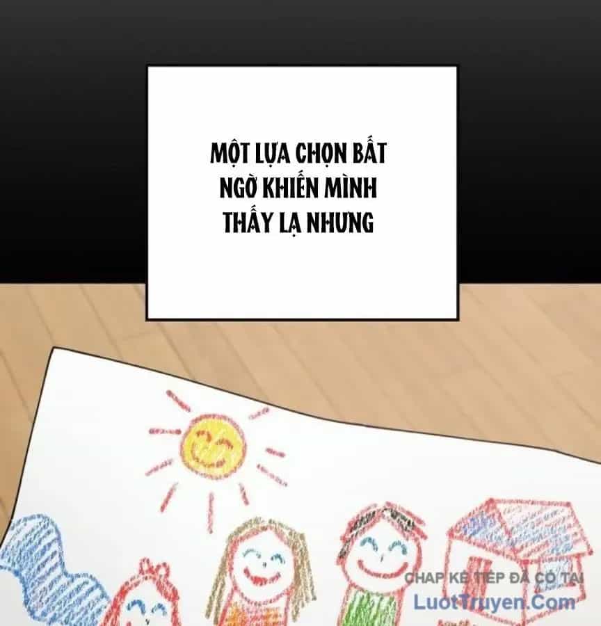 1 Triệu Won Mỗi Giây - Chương 20 - ảnh 129