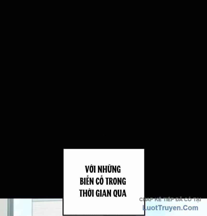 1 Triệu Won Mỗi Giây - Chương 20 - ảnh 133