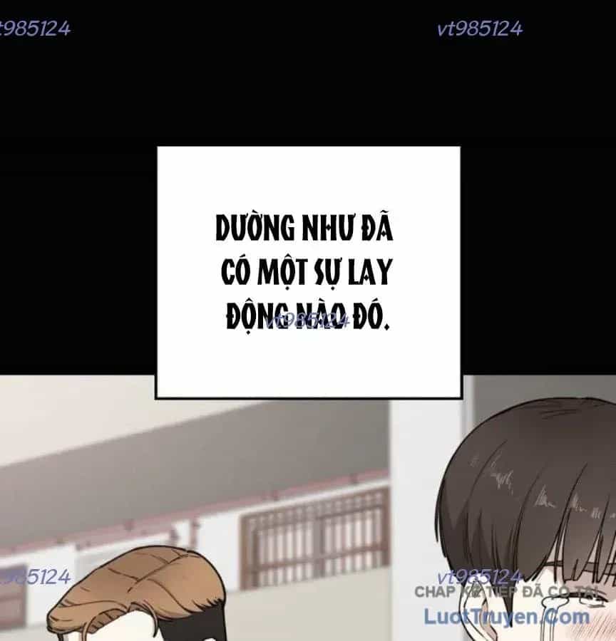 1 Triệu Won Mỗi Giây - Chương 20 - ảnh 136