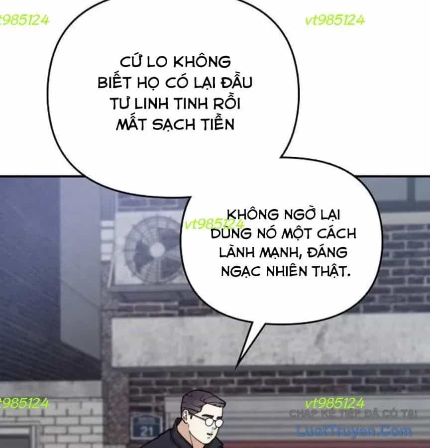 1 Triệu Won Mỗi Giây - Chương 20 - ảnh 139