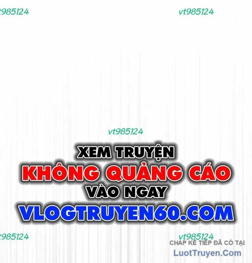1 Triệu Won Mỗi Giây - Chương 20 - ảnh 157