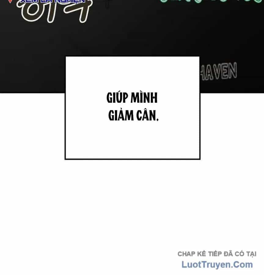 1 Triệu Won Mỗi Giây - Chương 20 - ảnh 184
