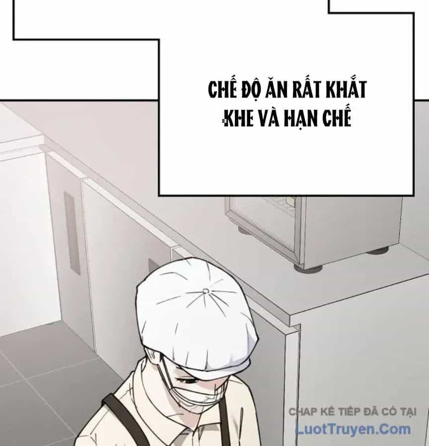 1 Triệu Won Mỗi Giây - Chương 20 - ảnh 195