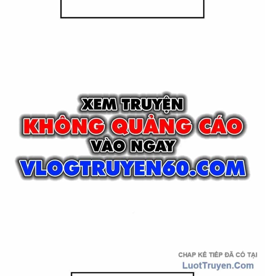 1 Triệu Won Mỗi Giây - Chương 20 - ảnh 203