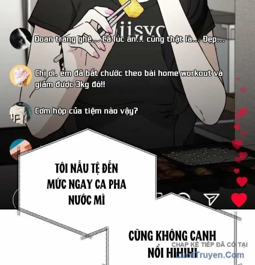 1 Triệu Won Mỗi Giây - Chương 20 - ảnh 205