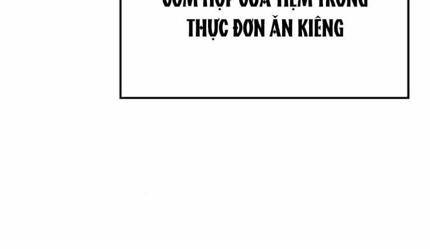 1 Triệu Won Mỗi Giây - Chương 20 - ảnh 212