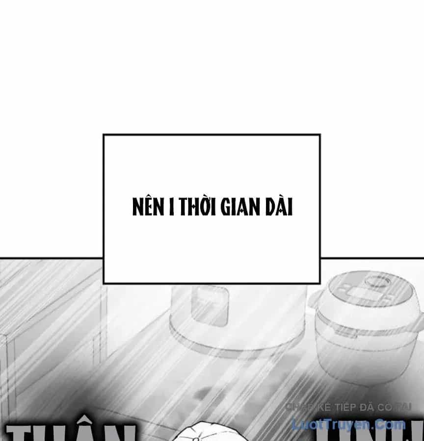 1 Triệu Won Mỗi Giây - Chương 20 - ảnh 213