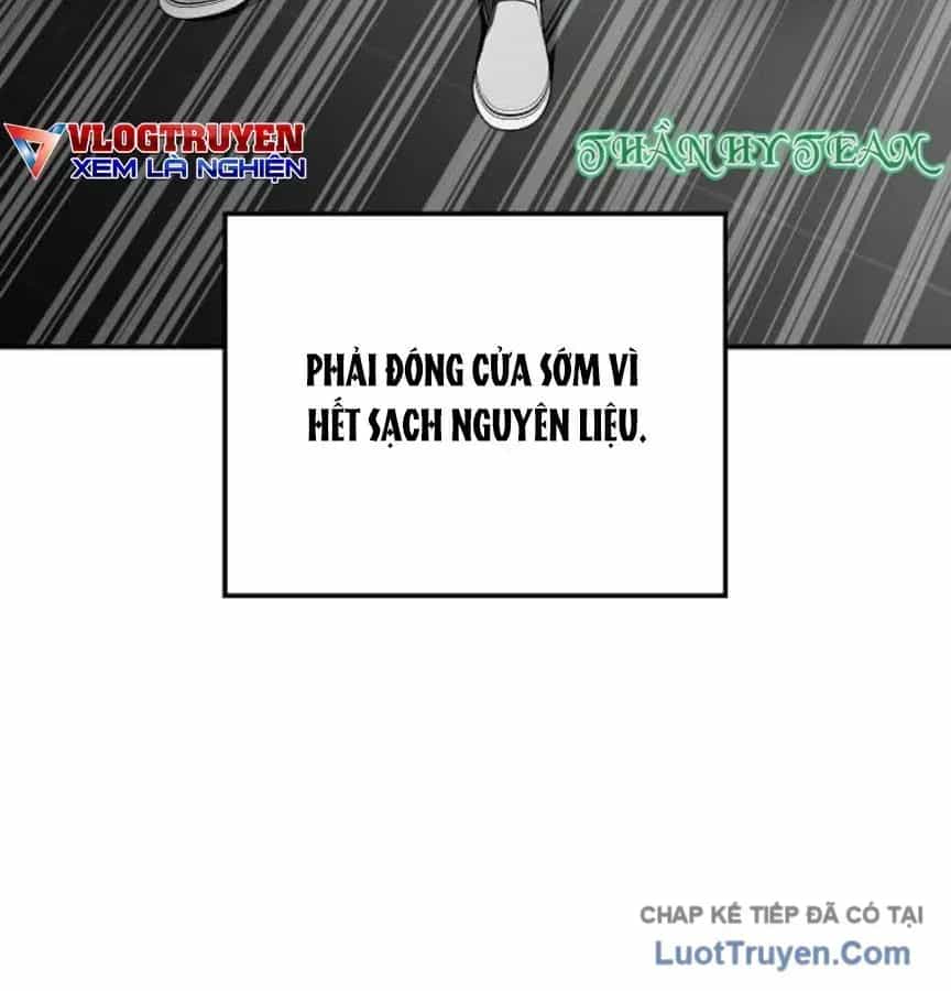 1 Triệu Won Mỗi Giây - Chương 20 - ảnh 215