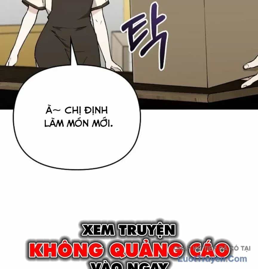 1 Triệu Won Mỗi Giây - Chương 20 - ảnh 223